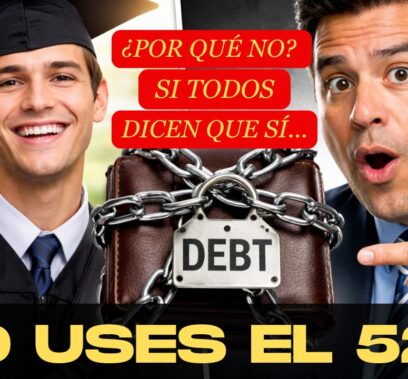 WhatsApp Image 2026-01-23 at 13.21.46