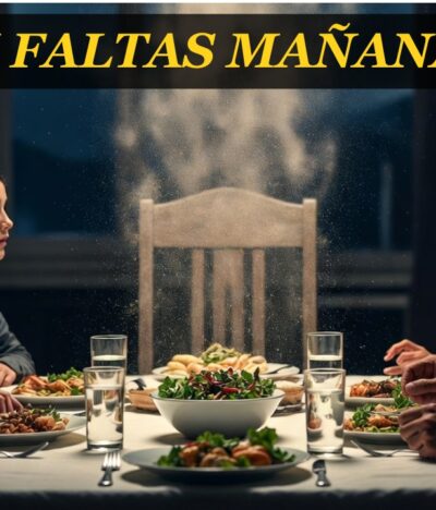 ¿Quién pagará tu hipoteca si te enfermas? Protege tu casa con beneficios en vida