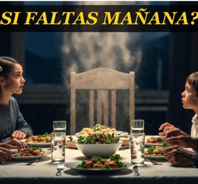 WhatsApp Image 2026-01-23 at 13.22.06