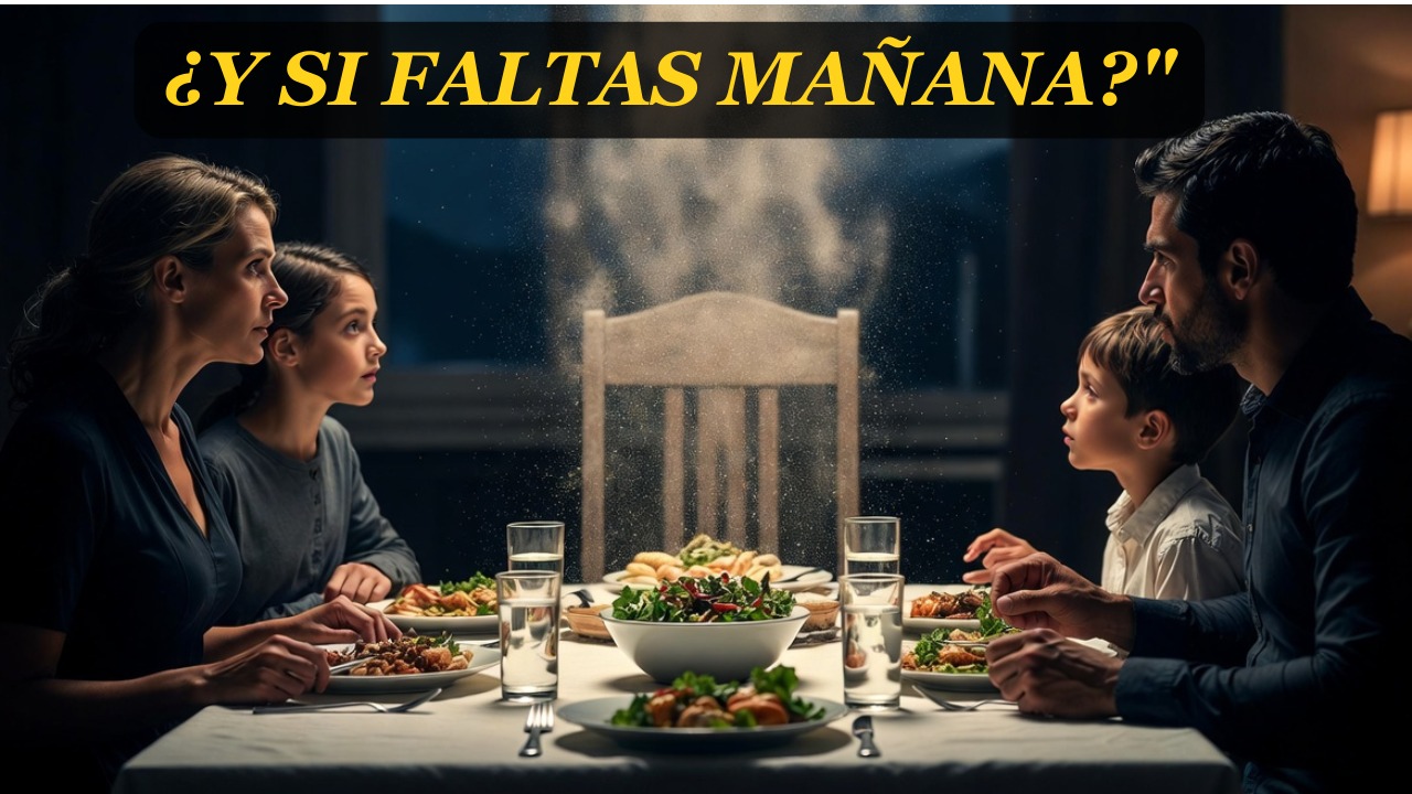 ¿Quién pagará tu hipoteca si te enfermas? Protege tu casa con beneficios en vida