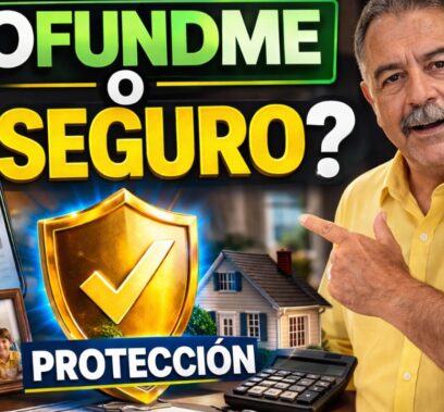 WhatsApp Image 2026-03-18 at 11.50.11