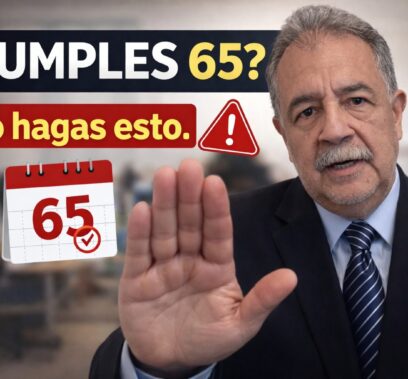 WhatsApp Image 2026-03-20 at 16.19.40