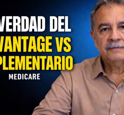 84243d7c-887a-4dd2-a806-1876efeba2e6